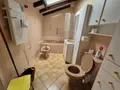 Maison a vendre Épernay 51200 Marne 51 78 m2 4 pièces 143100 euros EP CRAY 003