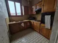 Maison a vendre Épernay 51200 Marne 51 78 m2 4 pièces 143100 euros EP CRAY 004