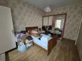 Maison a vendre Épernay 51200 Marne 51 78 m2 4 pièces 143100 euros EP CRAY 005