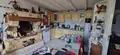 Viager maison Grandvaux 71430 Saône-et-Loire 71 137 m2 7 pièces 20000 euros viager_maison_com_71224_71430 002