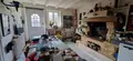 Viager maison Grandvaux 71430 Saône-et-Loire 71 137 m2 7 pièces 20000 euros viager_maison_com_71224_71430 003