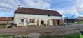 Viager maison Grandvaux 71430 Saône-et-Loire 71 137 m2 7 pièces 20000 euros viager_maison_com_71224_71430 001