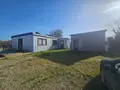Divers a vendre Saint-Cyr-Bocage 50310 Manche 50 360 m2 568300 euros 420 002