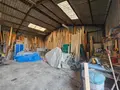 Divers a vendre Saint-Cyr-Bocage 50310 Manche 50 360 m2 568300 euros 420 003