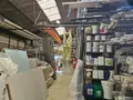 Divers a vendre Saint-Cyr-Bocage 50310 Manche 50 360 m2 568300 euros 420 004