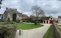 Propriete a vendre Coulonges-sur-Sarthe 61170 Orne 61 194 m2 8 pièces 366800 euros GR 001