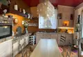 Propriete a vendre Coulonges-sur-Sarthe 61170 Orne 61 194 m2 8 pièces 366800 euros GR 003