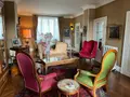 Propriete a vendre Coulonges-sur-Sarthe 61170 Orne 61 194 m2 8 pièces 366800 euros GR 004