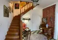 Propriete a vendre Coulonges-sur-Sarthe 61170 Orne 61 194 m2 8 pièces 366800 euros GR 002