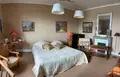Propriete a vendre Coulonges-sur-Sarthe 61170 Orne 61 194 m2 8 pièces 366800 euros GR 005