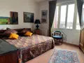 Propriete a vendre Coulonges-sur-Sarthe 61170 Orne 61 194 m2 8 pièces 366800 euros GR 006