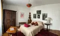 Propriete a vendre Coulonges-sur-Sarthe 61170 Orne 61 194 m2 8 pièces 366800 euros GR 007
