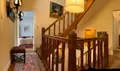 Propriete a vendre Coulonges-sur-Sarthe 61170 Orne 61 194 m2 8 pièces 366800 euros GR 008
