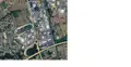 Fonds et murs commerciaux a vendre Castelsarrasin 82100 Tarn-et-Garonne 82 502 m2 815000 euros 1548 001