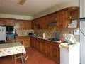 Maison a vendre Gièvres 41130 Loir-et-Cher 41 122 m2 5 pièces 122500 euros 25 005