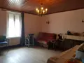 Maison a vendre Gièvres 41130 Loir-et-Cher 41 122 m2 5 pièces 122500 euros 25 006
