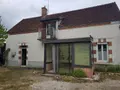 Maison a vendre Gièvres 41130 Loir-et-Cher 41 122 m2 5 pièces 122500 euros 25 002