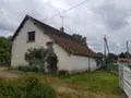 Maison a vendre Gièvres 41130 Loir-et-Cher 41 122 m2 5 pièces 122500 euros 25 003