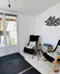 Terrains de loisirs bois etangs a vendre Neuville-sur-Sarthe 72190 Sarthe 72 33 m2 53000 euros 202509-01 003