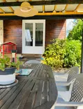 Terrains de loisirs bois etangs a vendre Neuville-sur-Sarthe 72190 Sarthe 72 33 m2 53000 euros 202509-01 006