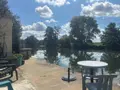 Terrains de loisirs bois etangs a vendre Neuville-sur-Sarthe 72190 Sarthe 72 33 m2 53000 euros 202509-01 007