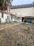Maison a vendre Charmes 02800 Aisne 02 140 m2 7 pièces 90500 euros 1062 002
