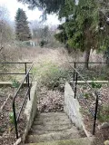 Maison a vendre Charmes 02800 Aisne 02 140 m2 7 pièces 90500 euros 1062 003