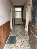 Maison a vendre Charmes 02800 Aisne 02 140 m2 7 pièces 90500 euros 1062 004