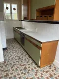 Maison a vendre Charmes 02800 Aisne 02 140 m2 7 pièces 90500 euros 1062 005