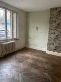 Maison a vendre Charmes 02800 Aisne 02 140 m2 7 pièces 90500 euros 1062 006