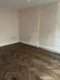Maison a vendre Charmes 02800 Aisne 02 140 m2 7 pièces 90500 euros 1062 011
