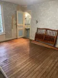 Maison a vendre Charmes 02800 Aisne 02 140 m2 7 pièces 90500 euros 1062 012
