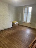 Maison a vendre Charmes 02800 Aisne 02 140 m2 7 pièces 90500 euros 1062 013