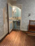 Maison a vendre Charmes 02800 Aisne 02 140 m2 7 pièces 90500 euros 1062 015