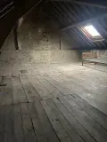 Maison a vendre Charmes 02800 Aisne 02 140 m2 7 pièces 90500 euros 1062 017