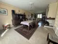 Maison a vendre Les Villages Vovéens 28150 Eure-et-Loir 28 139 m2 5 pièces 295000 euros 72 003