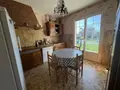 Maison a vendre Les Villages Vovéens 28150 Eure-et-Loir 28 139 m2 5 pièces 295000 euros 72 004