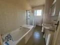 Maison a vendre Les Villages Vovéens 28150 Eure-et-Loir 28 139 m2 5 pièces 295000 euros 72 008
