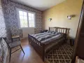 Maison a vendre Les Villages Vovéens 28150 Eure-et-Loir 28 139 m2 5 pièces 295000 euros 72 006