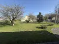 Maison a vendre Les Villages Vovéens 28150 Eure-et-Loir 28 139 m2 5 pièces 295000 euros 72 009
