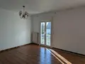 Maison a vendre Langeais 37130 Indre-et-Loire 37 79 m2 3 pièces 194250 euros 160 005