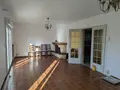 Maison a vendre Langeais 37130 Indre-et-Loire 37 79 m2 3 pièces 194250 euros 160 004