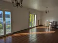 Maison a vendre Langeais 37130 Indre-et-Loire 37 79 m2 3 pièces 194250 euros 160 003