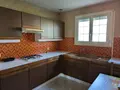Maison a vendre Langeais 37130 Indre-et-Loire 37 79 m2 3 pièces 194250 euros 160 006