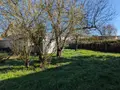 Maison a vendre Langeais 37130 Indre-et-Loire 37 79 m2 3 pièces 194250 euros 160 002