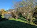 Maison a vendre Langeais 37130 Indre-et-Loire 37 79 m2 3 pièces 194250 euros 160 009