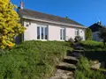 Maison a vendre Langeais 37130 Indre-et-Loire 37 79 m2 3 pièces 194250 euros 160 010