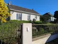 Maison a vendre Langeais 37130 Indre-et-Loire 37 79 m2 3 pièces 194250 euros 160 001