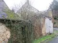 Maison a vendre Dun-le-Poëlier 36210 Indre 36 3 pièces 8000 euros 44 002