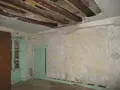 Maison a vendre Dun-le-Poëlier 36210 Indre 36 3 pièces 8000 euros 44 003